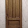 Standard Doors - N256339