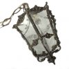 Wall & Ceiling Lanterns for Sale - L210129