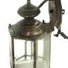 Wall & Ceiling Lanterns for Sale - L210206