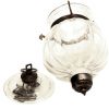 Wall & Ceiling Lanterns for Sale - L210236