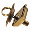 Cabinet & Furniture Latches for Sale - L198520