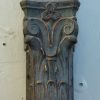 Columns & Pilasters for Sale - N258219
