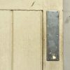 Commercial Doors for Sale - M236103