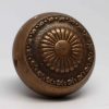 Door Knobs - N257728