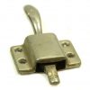 Ice Box Hardware for Sale - M222931