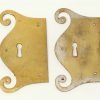 Other Cabinet Hardware for Sale - N249144