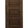 Specialty Doors for Sale - N257774
