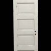 Standard Doors for Sale - N257751