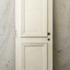 Standard Doors for Sale - N257754