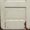 Standard Doors - N257751