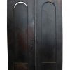 Arched Doors for Sale - N258338