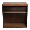 Bookcases - N258331
