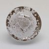 Cabinet & Furniture Knobs for Sale - N240897B