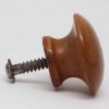 Cabinet & Furniture Knobs for Sale - N250975A