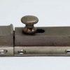Cabinet & Furniture Latches for Sale - K194407