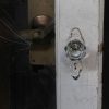 French Doors - N258492