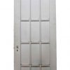 French Doors - N258493