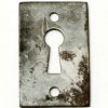 Keyhole Covers for Sale - N249214