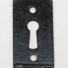 Keyhole Covers - L197632