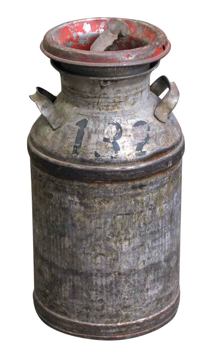 https://ogtstore.com/wp-content/uploads/2018/08/kitchen-antique-metal-milk-jug-n258319.jpg