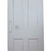 Standard Doors for Sale - N258283