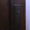 Standard Doors for Sale - N258381