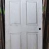 Standard Doors for Sale - N258589