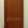 Standard Doors - N258191