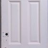 Standard Doors - N258383