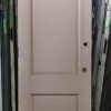 Standard Doors - N258587