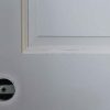 Standard Doors - N258590