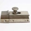 Cabinet & Furniture Latches for Sale - N258534