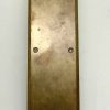 Push Plates for Sale - N241031