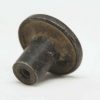 Cabinet & Furniture Knobs for Sale - M228535A