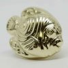 Cabinet & Furniture Knobs for Sale - M229365