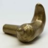 Cabinet & Furniture Knobs for Sale - M229369