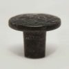 Cabinet & Furniture Knobs - M228535A