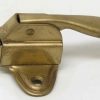 Cabinet & Furniture Latches for Sale - M233234