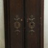 Cabinets & Bookcases - N260162