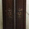 Cabinets & Bookcases - N260163