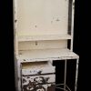 Cabinets for Sale - N260314