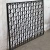 Decorative Metal for Sale - N258234