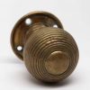 Door Knobs - N260348