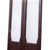 Entry Doors for Sale - N258377A