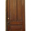 Entry Doors for Sale - N260156