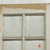 French Doors - N260201