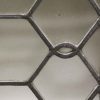 Leaded Glass for Sale - N258694