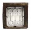 Leaded Glass for Sale - n258696