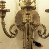 Sconces & Wall Lighting for Sale - WAN252494