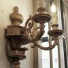 Sconces & Wall Lighting for Sale - WAN252957